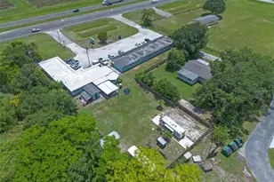 5575 E Irlo Bronson Memorial Hwy, Saint Cloud, FL 34771 - Photo 37