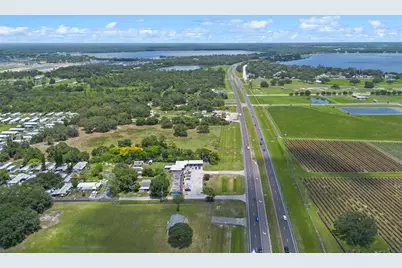 5575 E Irlo Bronson Memorial Highway, Saint Cloud, FL 34771 - Photo 21