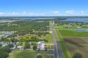 5575 E Irlo Bronson Memorial Hwy, Saint Cloud, FL 34771 - Photo 21