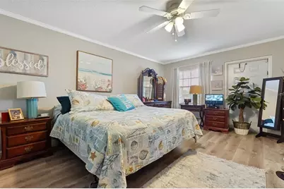 5575 E Irlo Bronson Memorial Highway, Saint Cloud, FL 34771 - Photo 9