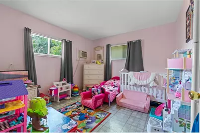 5575 E Irlo Bronson Memorial Highway, Saint Cloud, FL 34771 - Photo 11