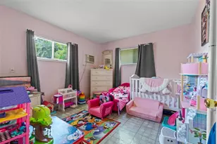 5575 E Irlo Bronson Memorial Hwy, Saint Cloud, FL 34771 - Photo 11