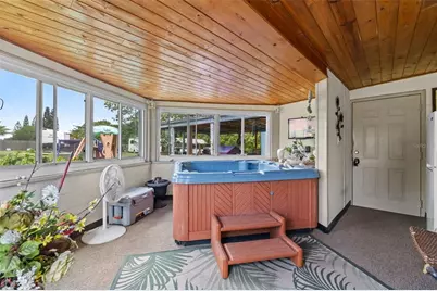 5575 E Irlo Bronson Memorial Highway, Saint Cloud, FL 34771 - Photo 13