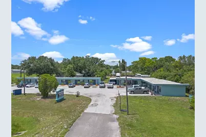 5575 E Irlo Bronson Memorial Highway, Saint Cloud, FL 34771 - Photo 1