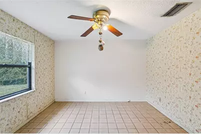 2020 Cocos Court, Winter Park, FL 32792 - Photo 7