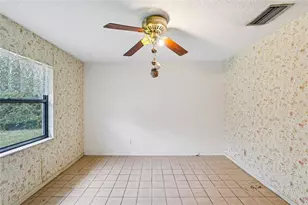 2020 Cocos Ct, Winter Park, FL 32792 - Photo 7