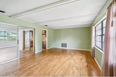 2020 Cocos Court, Winter Park, FL 32792 - Photo 9