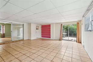 2020 Cocos Ct, Winter Park, FL 32792 - Photo 5