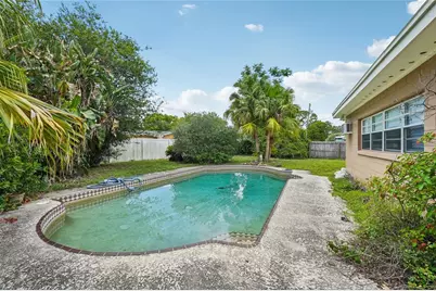 2020 Cocos Court, Winter Park, FL 32792 - Photo 3