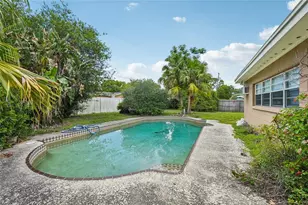 2020 Cocos Ct, Winter Park, FL 32792 - Photo 3