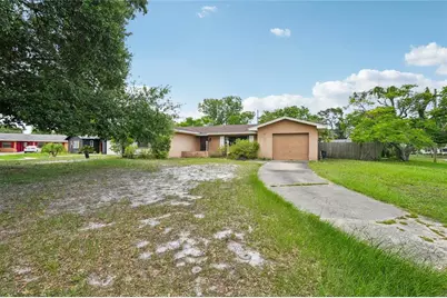 2020 Cocos Court, Winter Park, FL 32792 - Photo 1