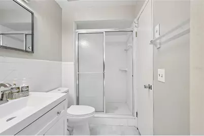 2020 Cocos Court, Winter Park, FL 32792 - Photo 11