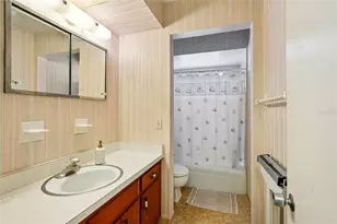 2020 Cocos Ct, Winter Park, FL 32792 - Photo 13