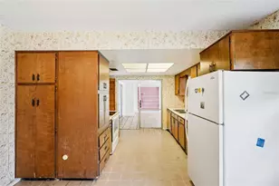 2020 Cocos Ct, Winter Park, FL 32792 - Photo 19