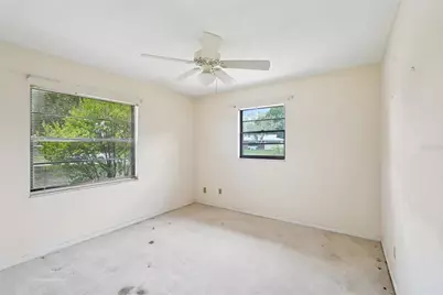 2020 Cocos Court, Winter Park, FL 32792 - Photo 15