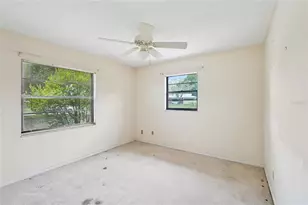 2020 Cocos Ct, Winter Park, FL 32792 - Photo 15