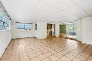 2020 Cocos Ct, Winter Park, FL 32792 - Photo 17