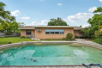 2020 Cocos Court, Winter Park, FL 32792 - Photo 21