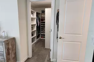 11802 Pulitzer Pl, Orlando, FL 32832 - Photo 15