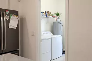 11802 Pulitzer Pl, Orlando, FL 32832 - Photo 29