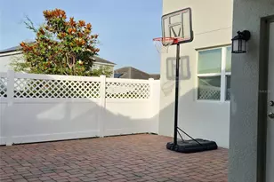 11802 Pulitzer Pl, Orlando, FL 32832 - Photo 33