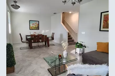 11802 Pulitzer Place, Orlando, FL 32832 - Photo 3