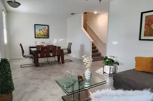 11802 Pulitzer Pl, Orlando, FL 32832 - Photo 3