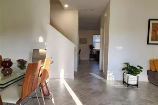 11802 Pulitzer Pl, Orlando, FL 32832 - Photo 5