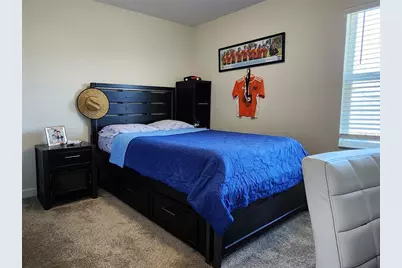 11802 Pulitzer Place, Orlando, FL 32832 - Photo 21