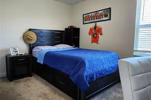 11802 Pulitzer Pl, Orlando, FL 32832 - Photo 21