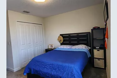 11802 Pulitzer Place, Orlando, FL 32832 - Photo 19