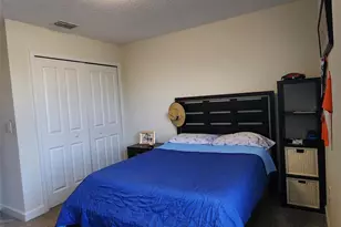 11802 Pulitzer Pl, Orlando, FL 32832 - Photo 19