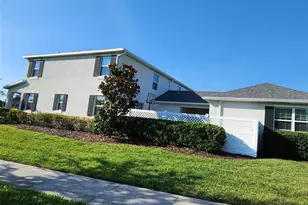 11802 Pulitzer Pl, Orlando, FL 32832 - Photo 37