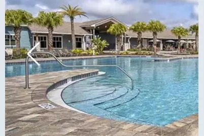 11802 Pulitzer Place, Orlando, FL 32832 - Photo 39