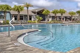 11802 Pulitzer Pl, Orlando, FL 32832 - Photo 39