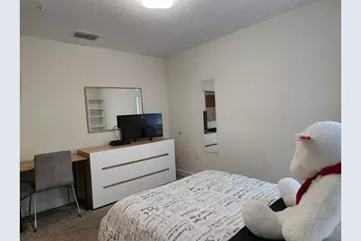 11802 Pulitzer Place, Orlando, FL 32832 - Photo 25