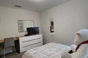 11802 Pulitzer Pl, Orlando, FL 32832 - Photo 25