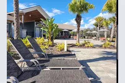 11802 Pulitzer Place, Orlando, FL 32832 - Photo 41