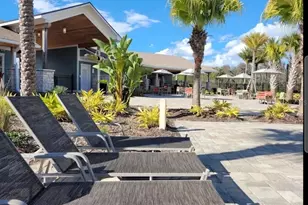 11802 Pulitzer Pl, Orlando, FL 32832 - Photo 41