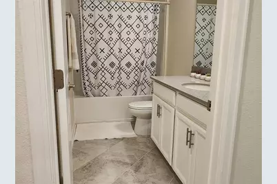 11802 Pulitzer Place, Orlando, FL 32832 - Photo 23