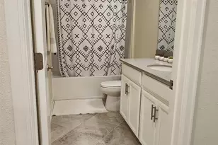 11802 Pulitzer Pl, Orlando, FL 32832 - Photo 23