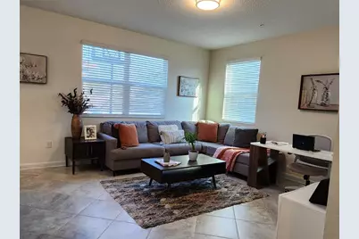 11802 Pulitzer Place, Orlando, FL 32832 - Photo 11