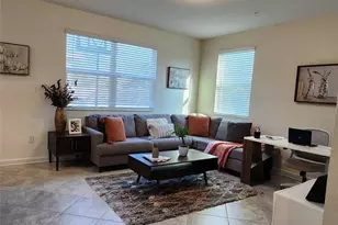 11802 Pulitzer Pl, Orlando, FL 32832 - Photo 11