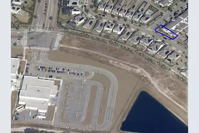 11802 Pulitzer Place, Orlando, FL 32832 - Photo 43