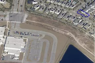 11802 Pulitzer Pl, Orlando, FL 32832 - Photo 43