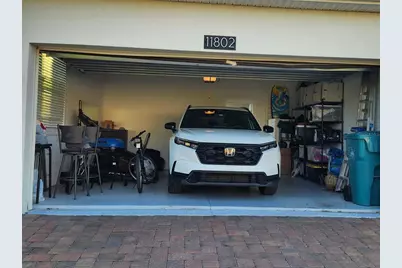 11802 Pulitzer Place, Orlando, FL 32832 - Photo 35