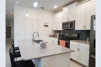 11802 Pulitzer Place, Orlando, FL 32832 - Photo 9