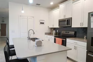 11802 Pulitzer Pl, Orlando, FL 32832 - Photo 9