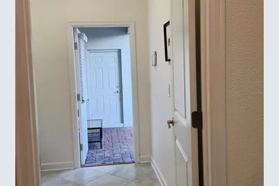 11802 Pulitzer Place, Orlando, FL 32832 - Photo 31