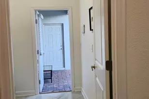 11802 Pulitzer Pl, Orlando, FL 32832 - Photo 31